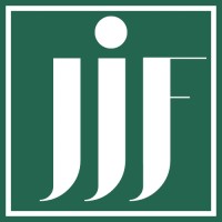 Jackson Insurance & Financial Associates LLC logo - Similar company to Jackson Financial Group, Inc.