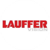 Lauffer Vision UK & EUROPE logo - Similar company to Opus Recycling Solutions Ltd