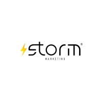 Storm Marketing logo - Similar company to Rumi