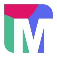 Manadge logo - Similar company to A