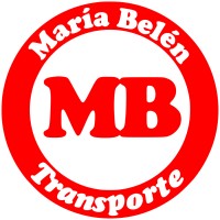 Maria Belen SA logo - Similar company to Arg Absorbentes Sa