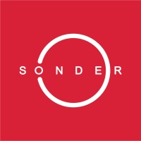 森德集团 logo - Similar company to Sender