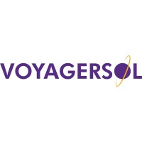Voyagersol logo - Similar company to Sigma6Digital