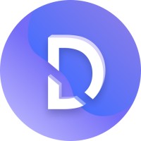 Digitecture logo - Similar company to Digitalent