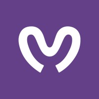 MammaGO logo - Similar company to Inwound