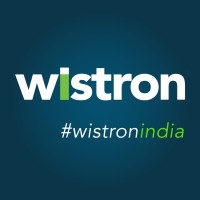 WISTRON INFOCOMM MANUFACTURING (INDIA) PRIVATE LIMITED logo - Similar company to Smile Electronics Limited
