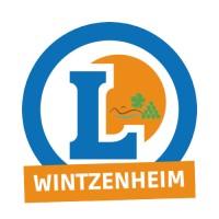 E.Leclerc Wintzenheim-Logelbach logo - Similar company to Garnem Sas