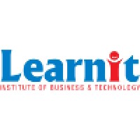 Learnit Institute Of Business And Technology Limited