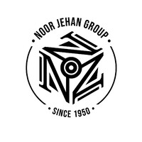 NoorJehan Catering Tamilnadu logo - Similar company to Monte Nero