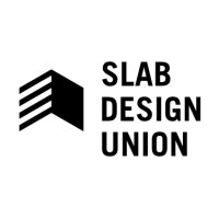 Slab Design Union Ltd logo - Similar company to Alnbm Architects Ltd