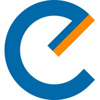 ecb | energie.concept.bayern. logo - Similar company to Bacnext Gmbh