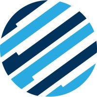 GEOPOLITICAL BIZ S.L.U. logo - Similar company to Icger