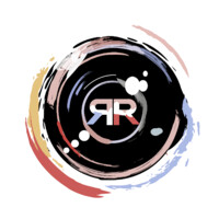 Rip Roarin Productions logo - Similar company to Kingdom Youth Network