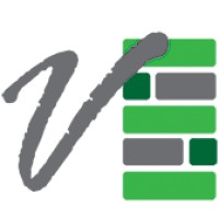 Xiamen Vieka Stone Co.,LTD logo - Similar company to Hrst Stone