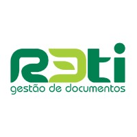 R3Ti Soluções Corporativas
