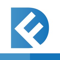 Digital Focus L.L.C.