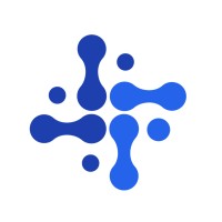 Firmnav (Acquired) logo - Similar company to Places App