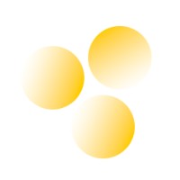 Gen3 Cloud logo - Similar company to Preparebuddy
