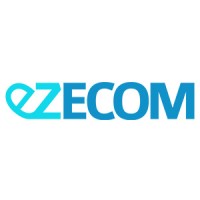 Ezecommerce