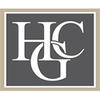 Halpern Cottrell Green PA logo - Similar company to Dudley And Smith, P.A.
