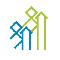 SHRISHRI INFRASTRUCTURE PRIVATE LIMITED logo - Similar company to B.N. Infrastructure & Engineers