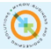 Myrow International