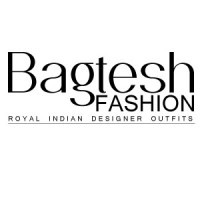 Bagtesh Fashion logo - Similar company to Twilight Shoppy