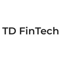Td Fintech