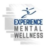 Experience Mental Wellness logo - Similar company to Progressive Paths Therapy