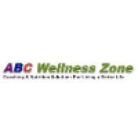 ABC Wellness Zone logo - Similar company to Azon Medical
