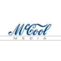 Mccool Media