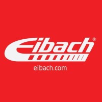 Eibach, Inc. logo - Similar company to K&N Engineering