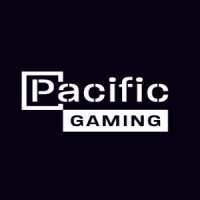 Pacific Gaming logo - Similar company to Khelo365.Com