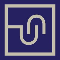 Scandinavian Infra Ab