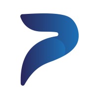 PB Logistics (Solutions) Ltd. logo - Similar company to Recytec