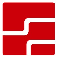 Frauenzentrale Zug logo - Similar company to Magnebotix Ag