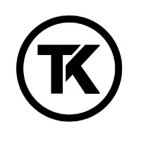 Taklope.com logo - Similar company to Vap-Access