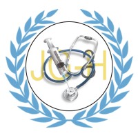Jenny-Glo Hospitals