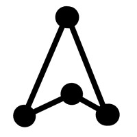 Kita Labs logo - Similar company to Paradigmatic