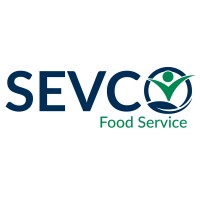 Sevco Foods logo - Similar company to Sevco