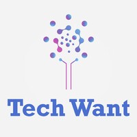Techwant