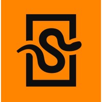 Selectivitat.io logo - Similar company to Devil Marketing