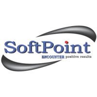 SoftPoint (Pty) Ltd logo - Similar company to Softpoint Technologies