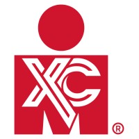 IRONMAN XC Xclusive Challenge logo - Similar company to Ironman Consulting