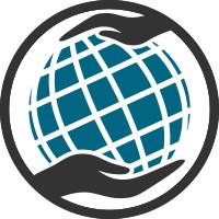 Atlas Guardianship, Inc. logo - Similar company to Chkup