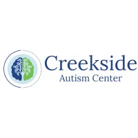 Creekside Autism Center logo - Similar company to Zodu Aba Services