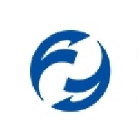 中国仪器进出口集团有限公司