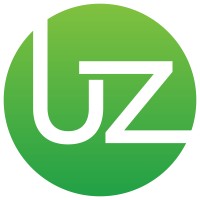 UnlistedZone logo - Similar company to Unlisted