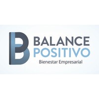 Balance Positivo logo - Similar company to Success Drivers