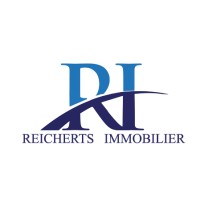 Reicherts Immobilier logo - Similar company to Selection Med